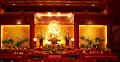 Buddha Tooth Relic Temple 1